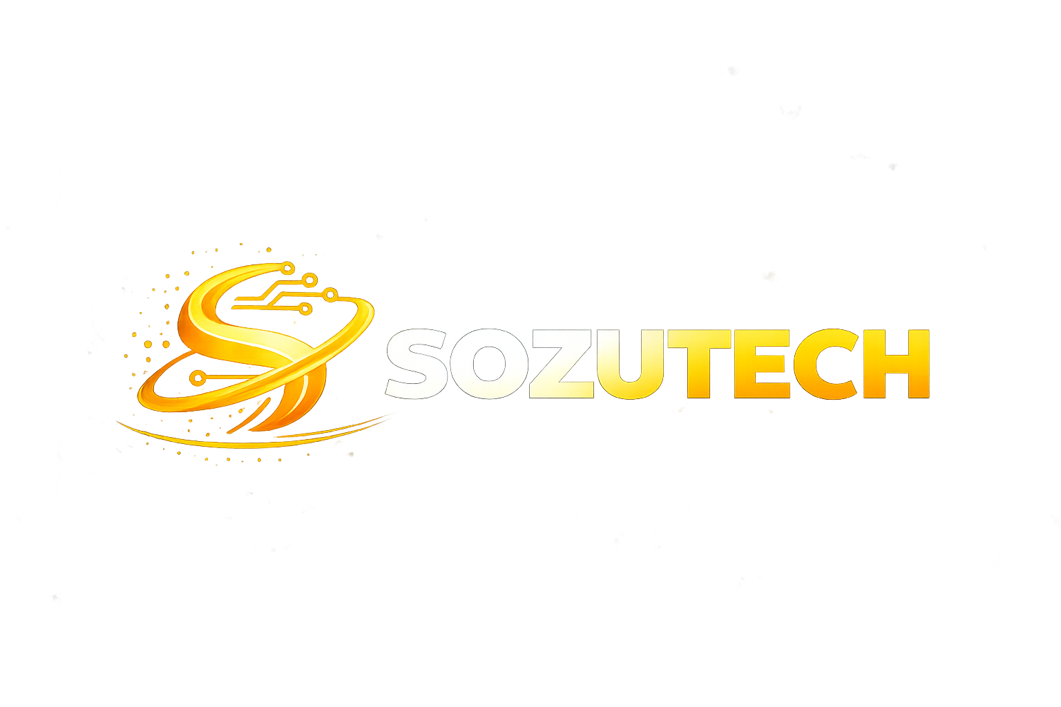 Sozutech logo